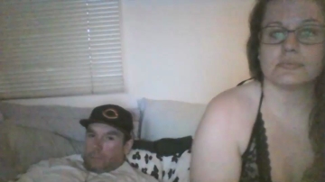 Cloudscouple  25-09-2021 play dildo Couple